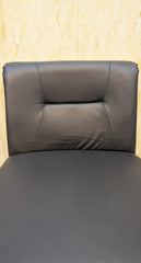 Pair of Single Sofa