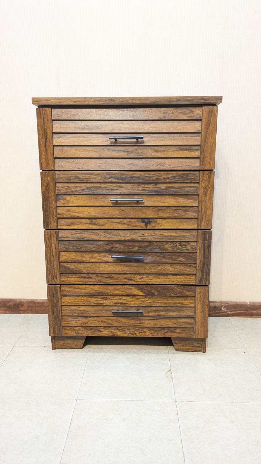 Brand New Chest Of Drawers