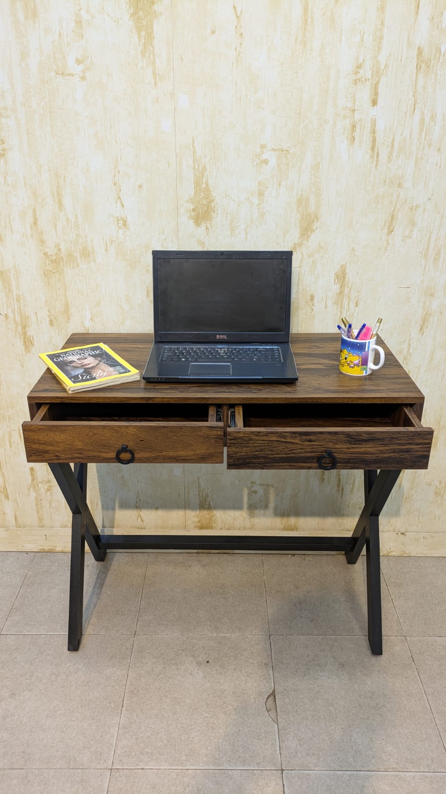 Brand New Writing Table