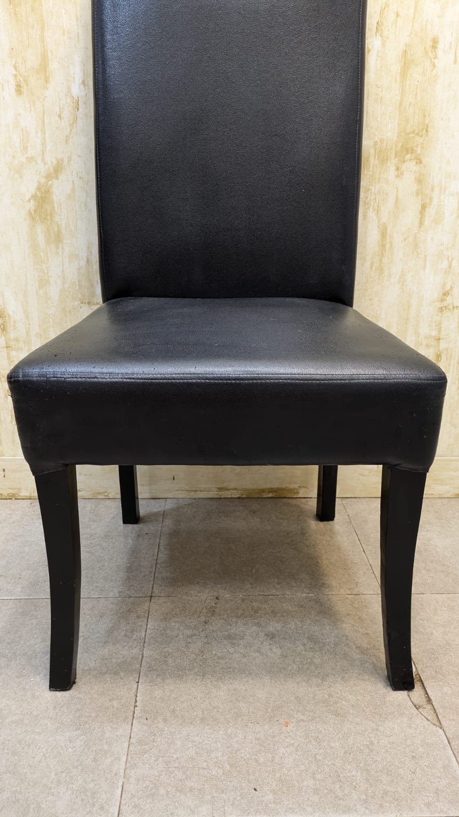 Room Chair