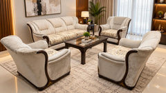 7 Seater Sofa set