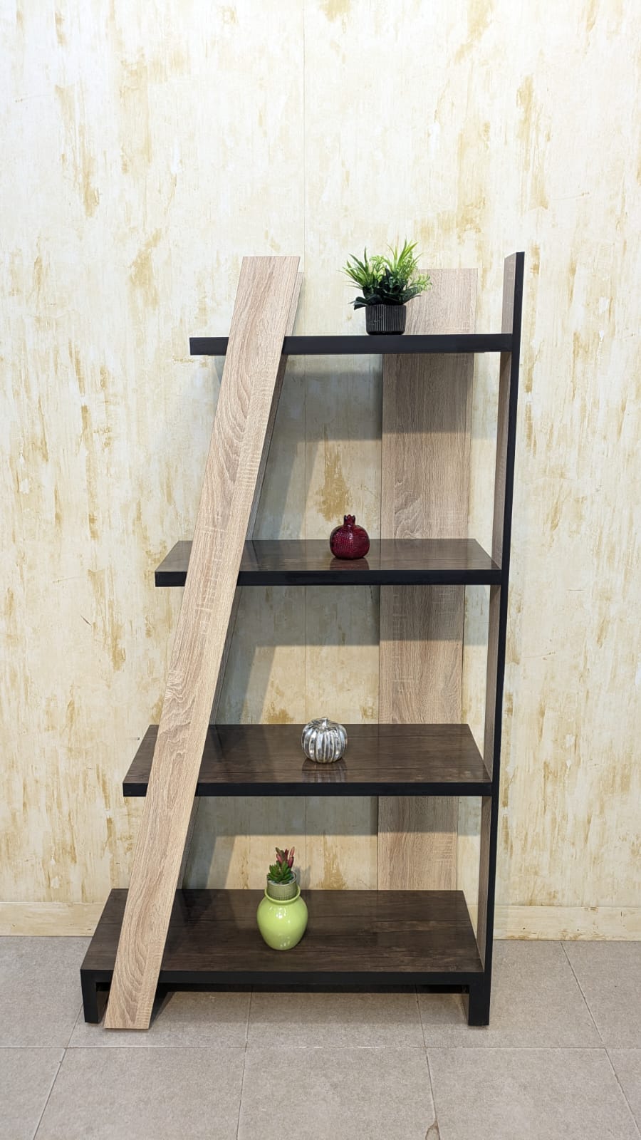 Divine crafts Brand New Display Shelf