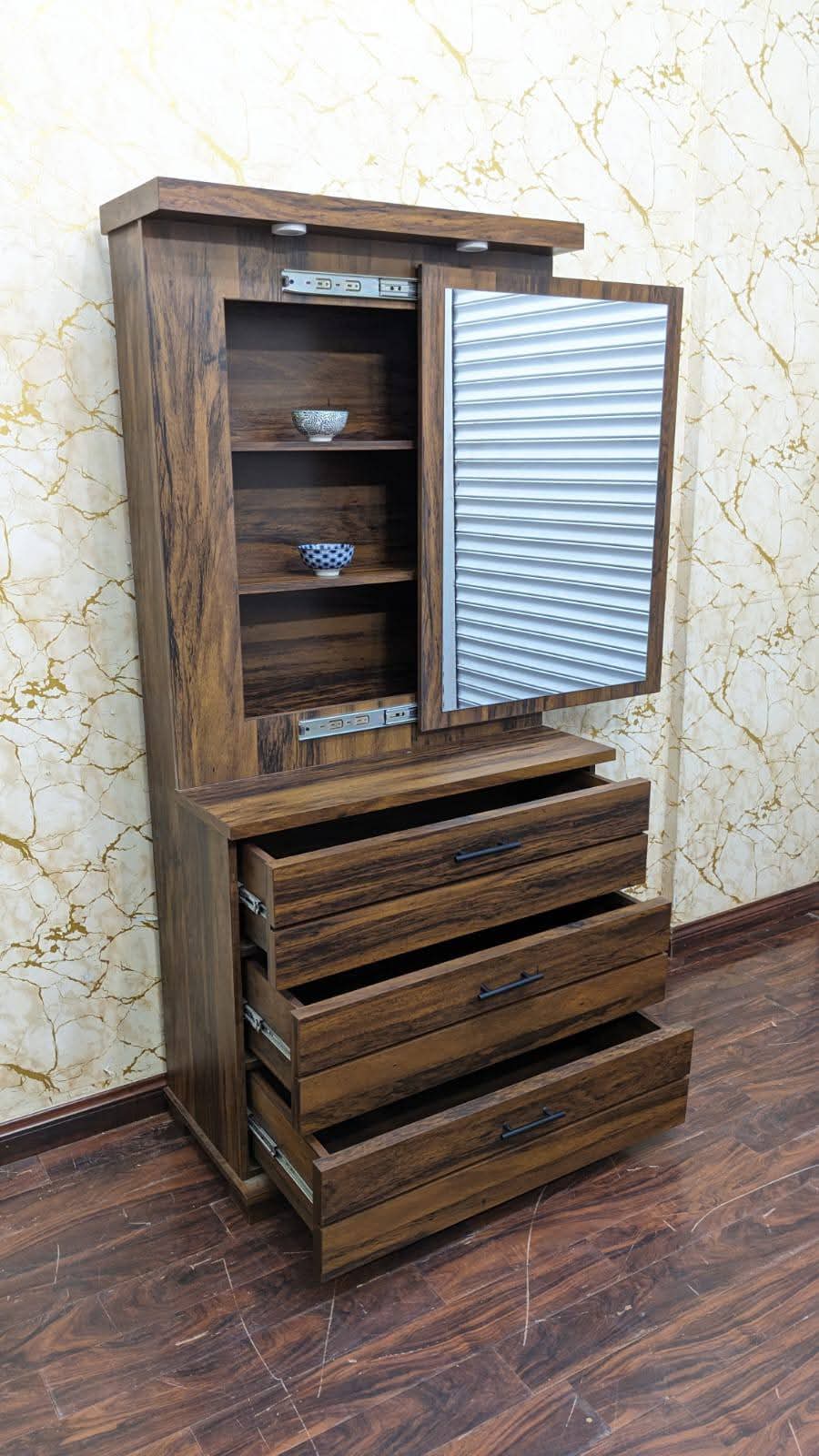 Brand New Dressing Table