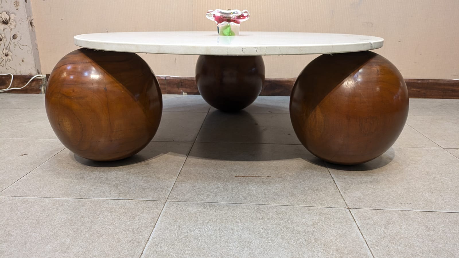 Celeste Home Fashion Caroline Coffee Table