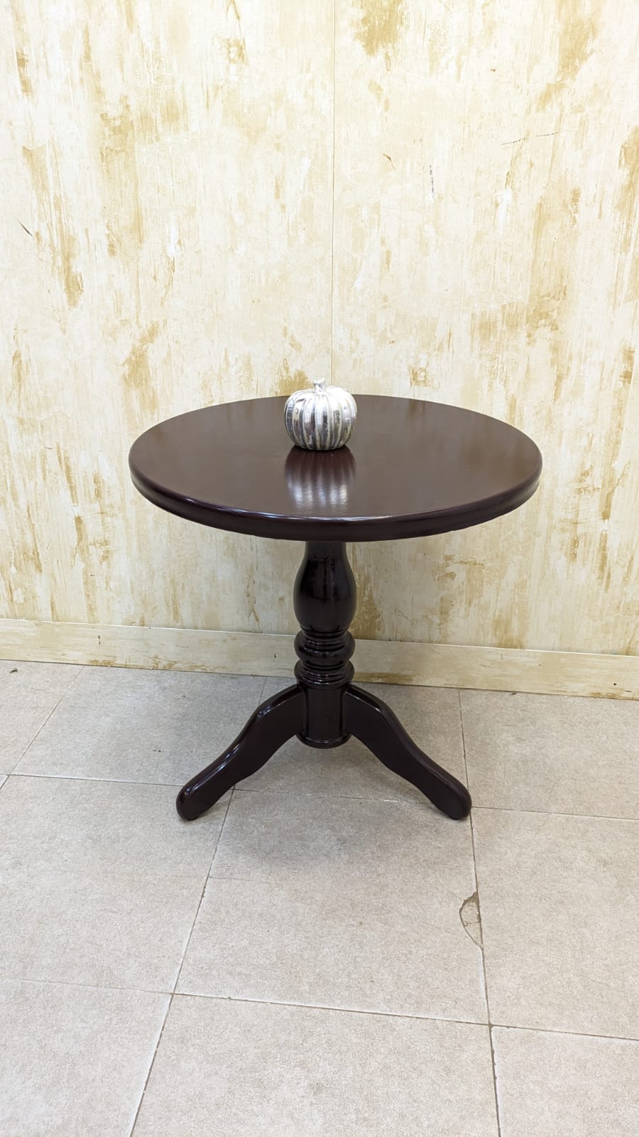 Coffee Chair