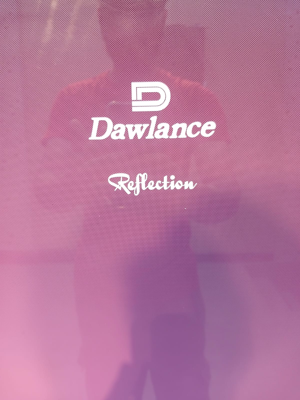 Dawlance Refrigerator