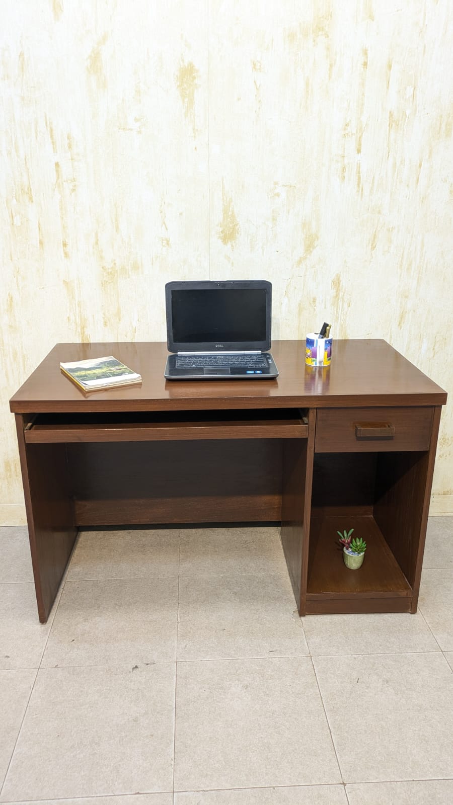 Office Table