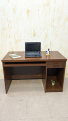 Office Table