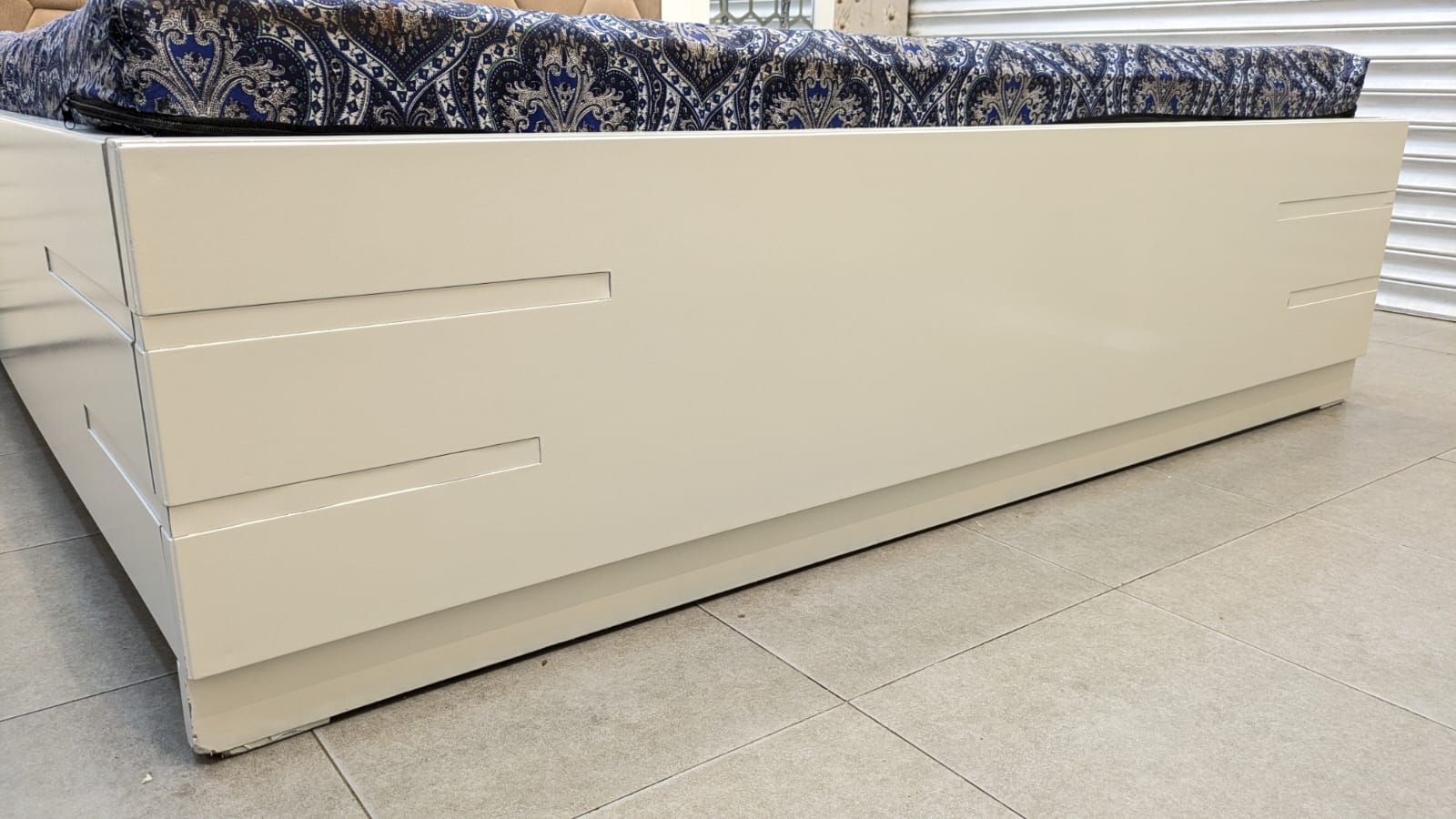 King Size Bed Room Set