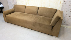 3.5 Seater Sofa