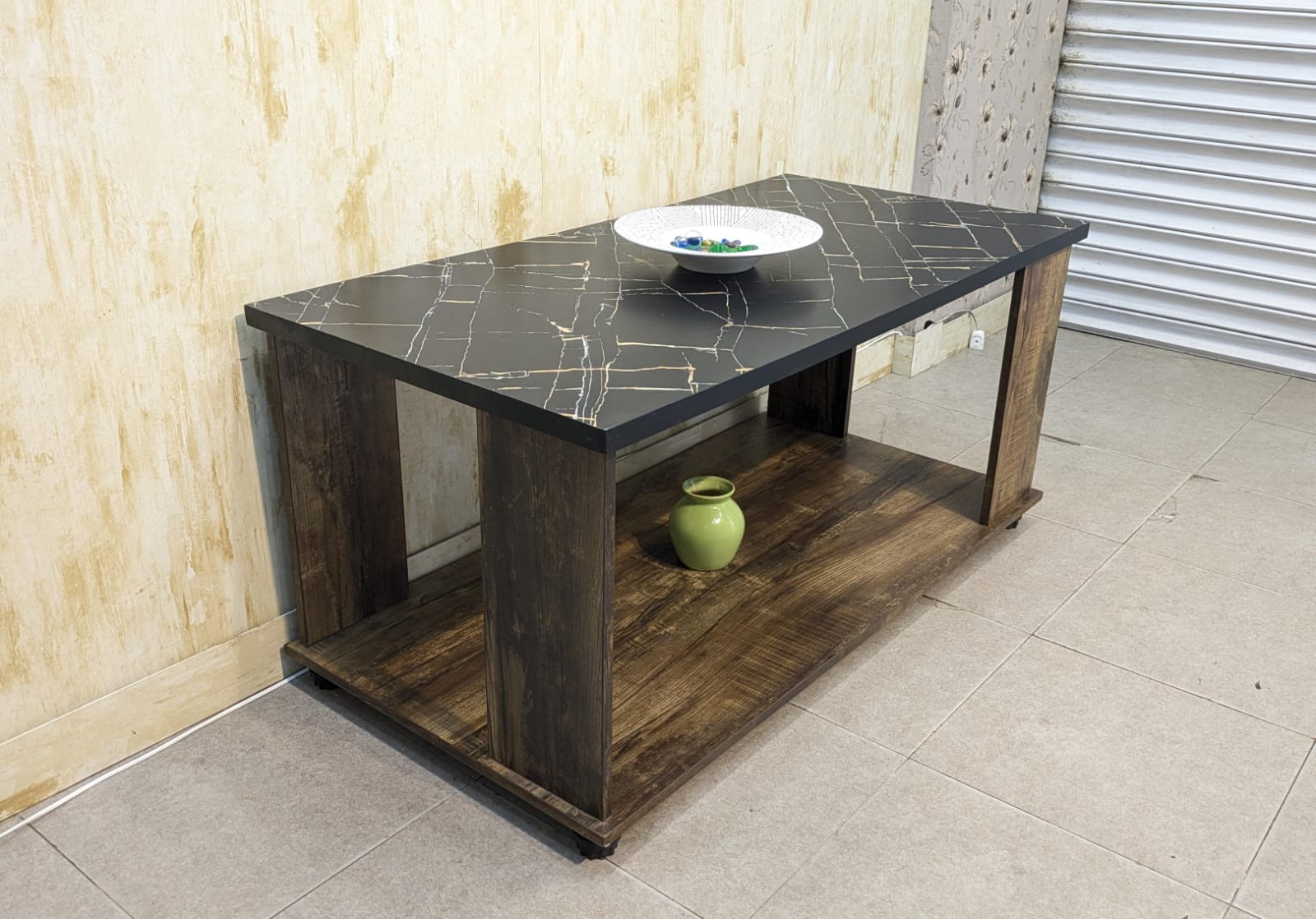 Brand New center Table