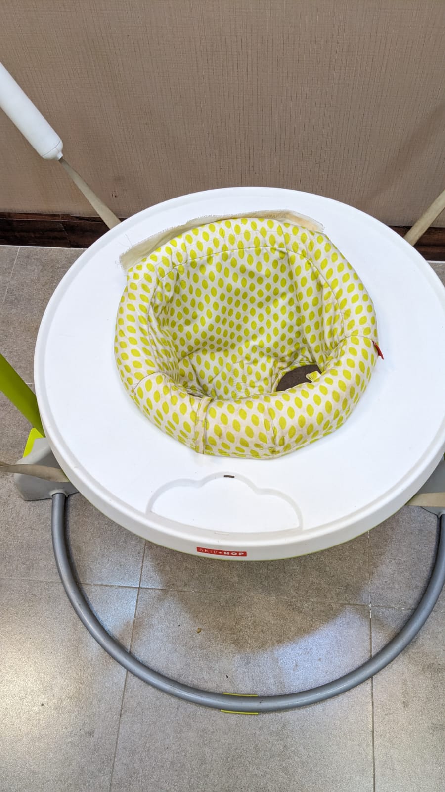 ✨Skip Hop✨ Baby Jumper