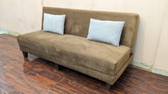 Sofa Cum Bed