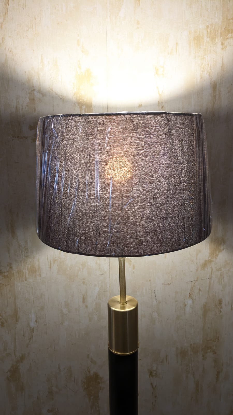 Brand New Floor Lamp