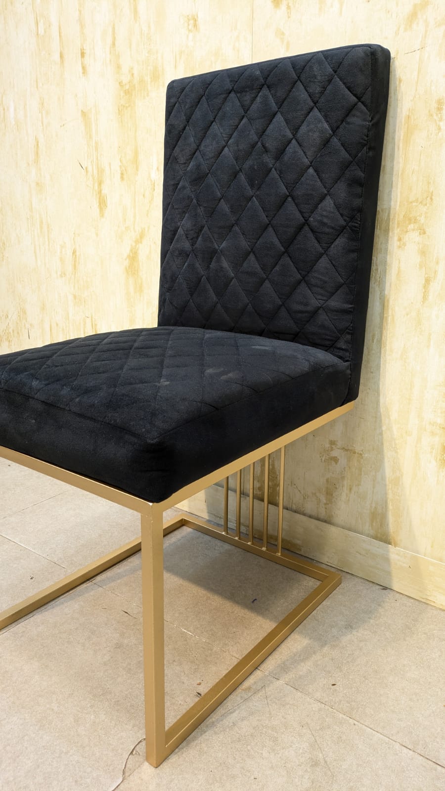 6 Seater Dinning Table