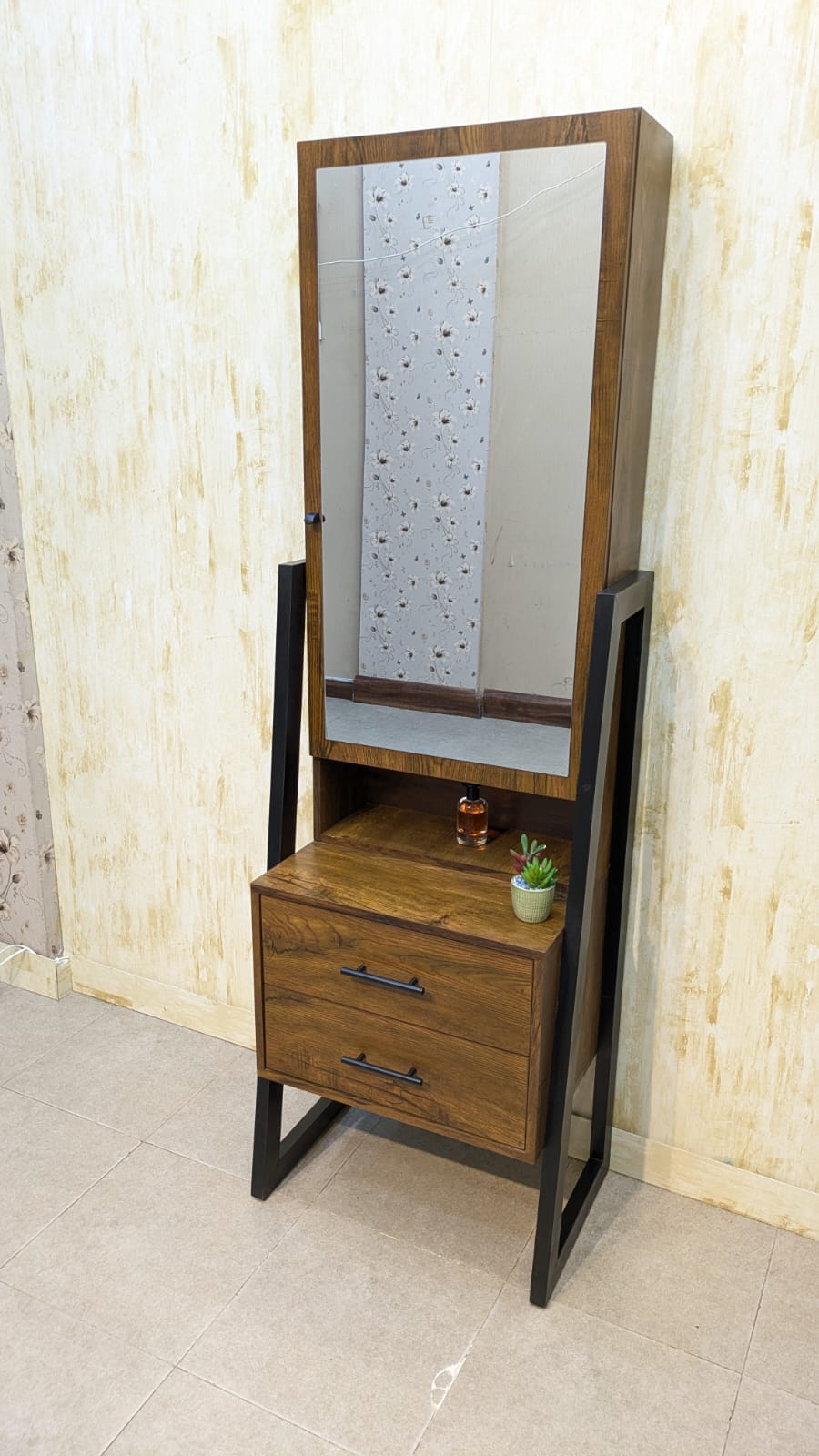 Brand New Dressing Table