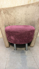 Stylish Sofa Chair