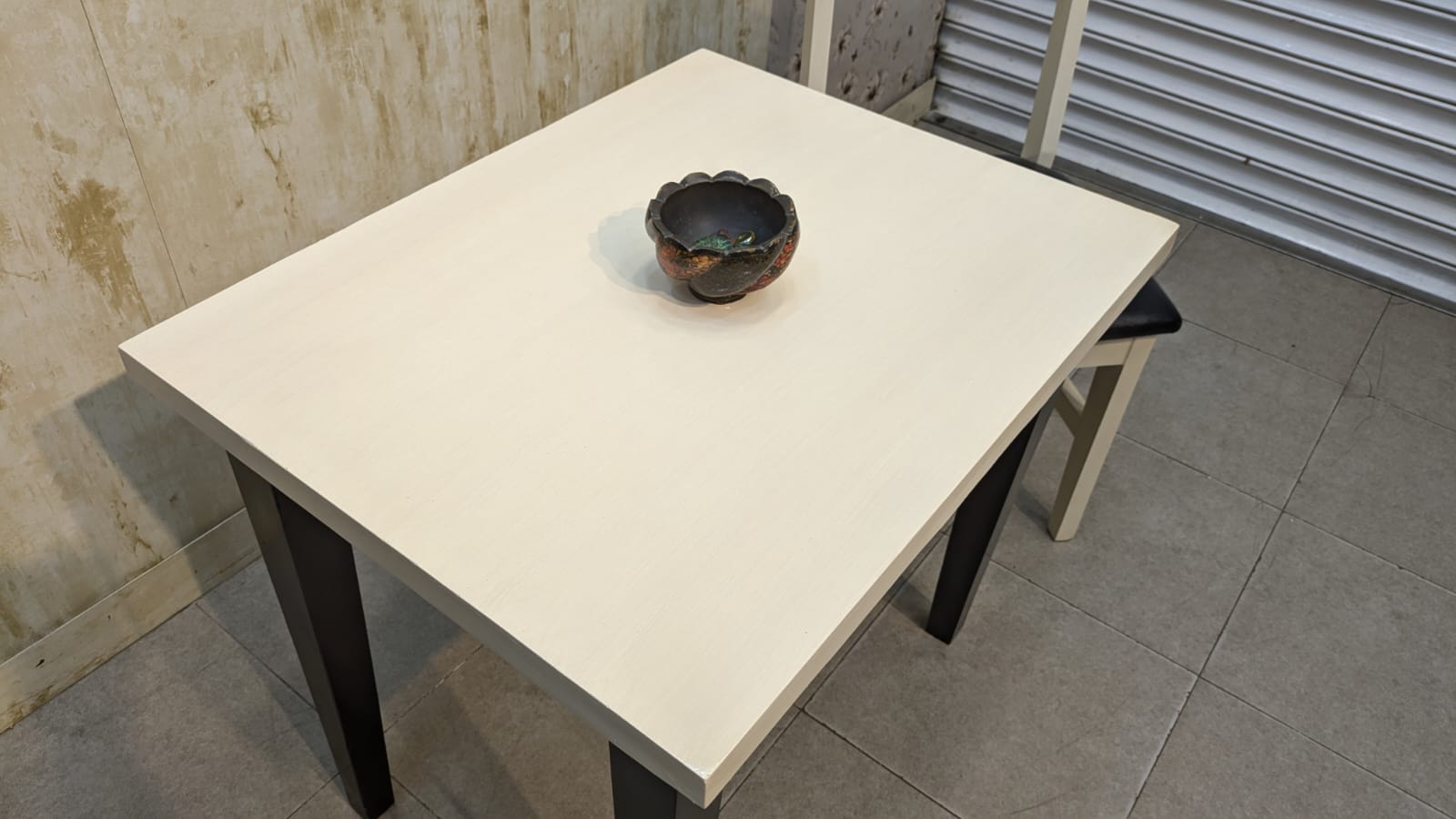 Dining Table Set