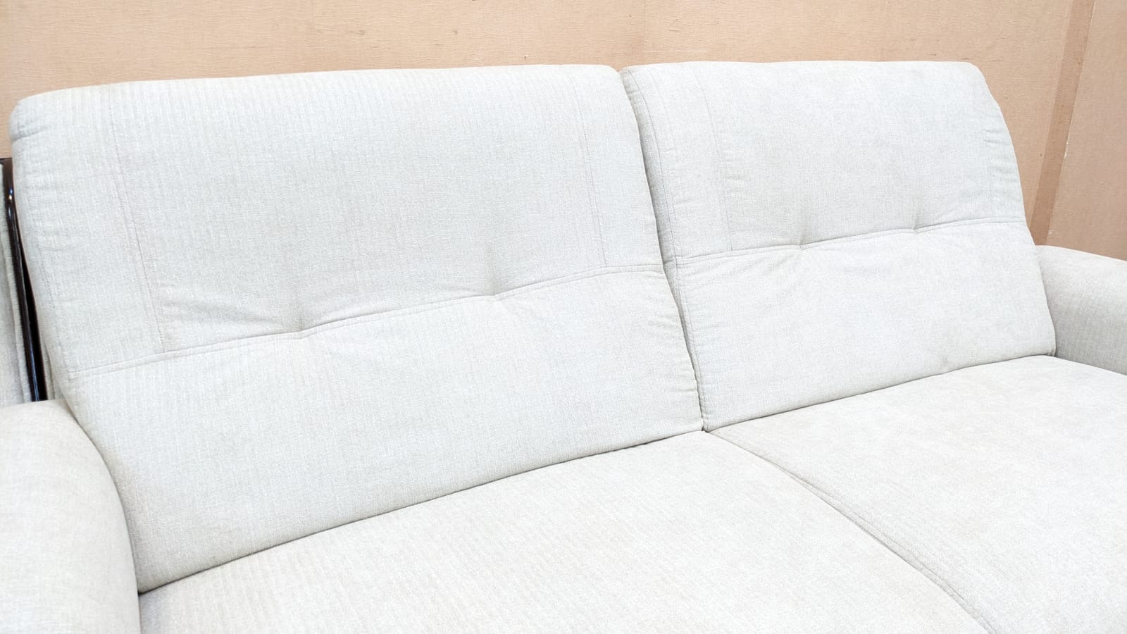 5 Seater Sofa Set