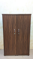 2 Door Almirah