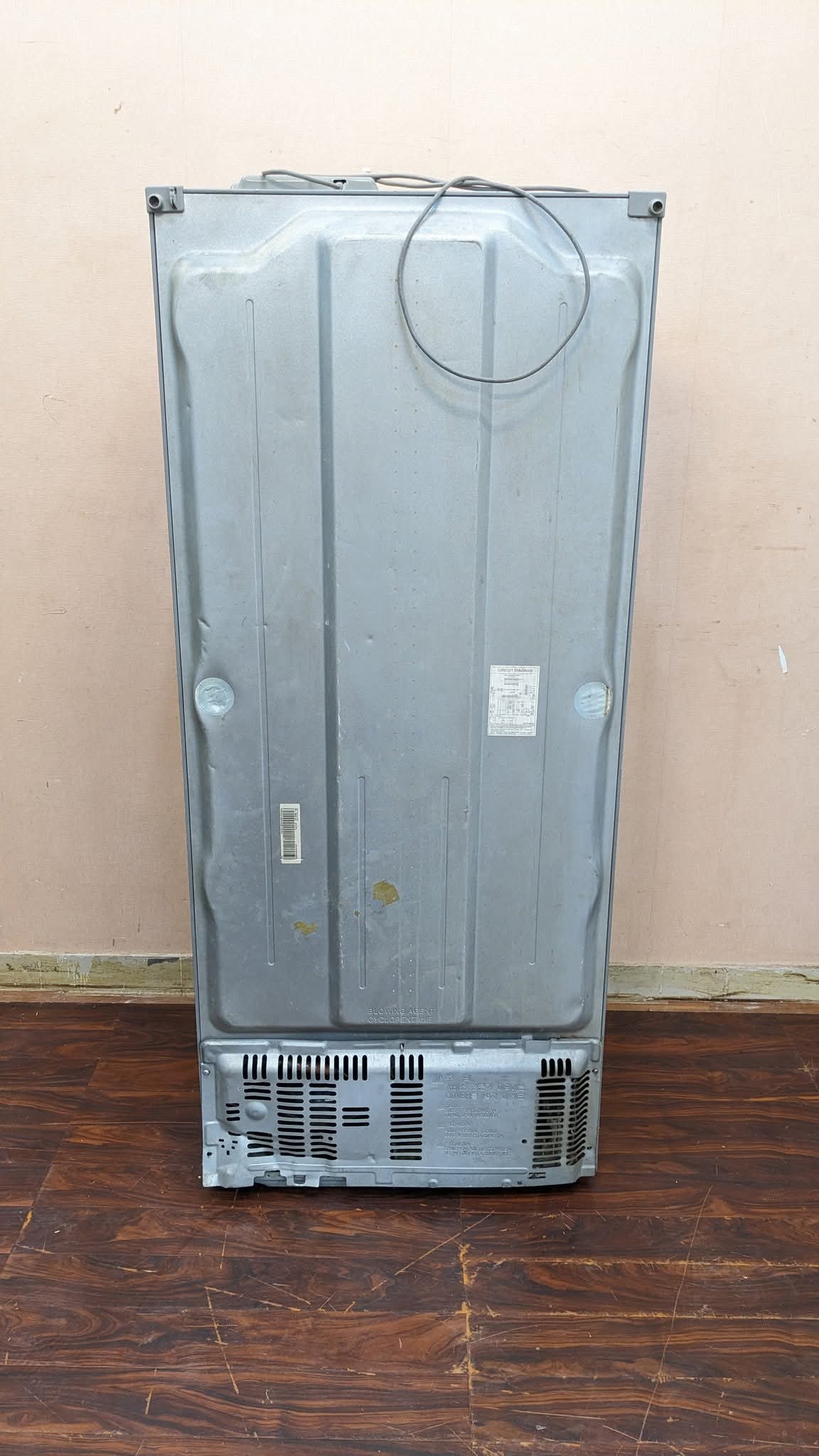 🔥LG🔥 Refrigerator