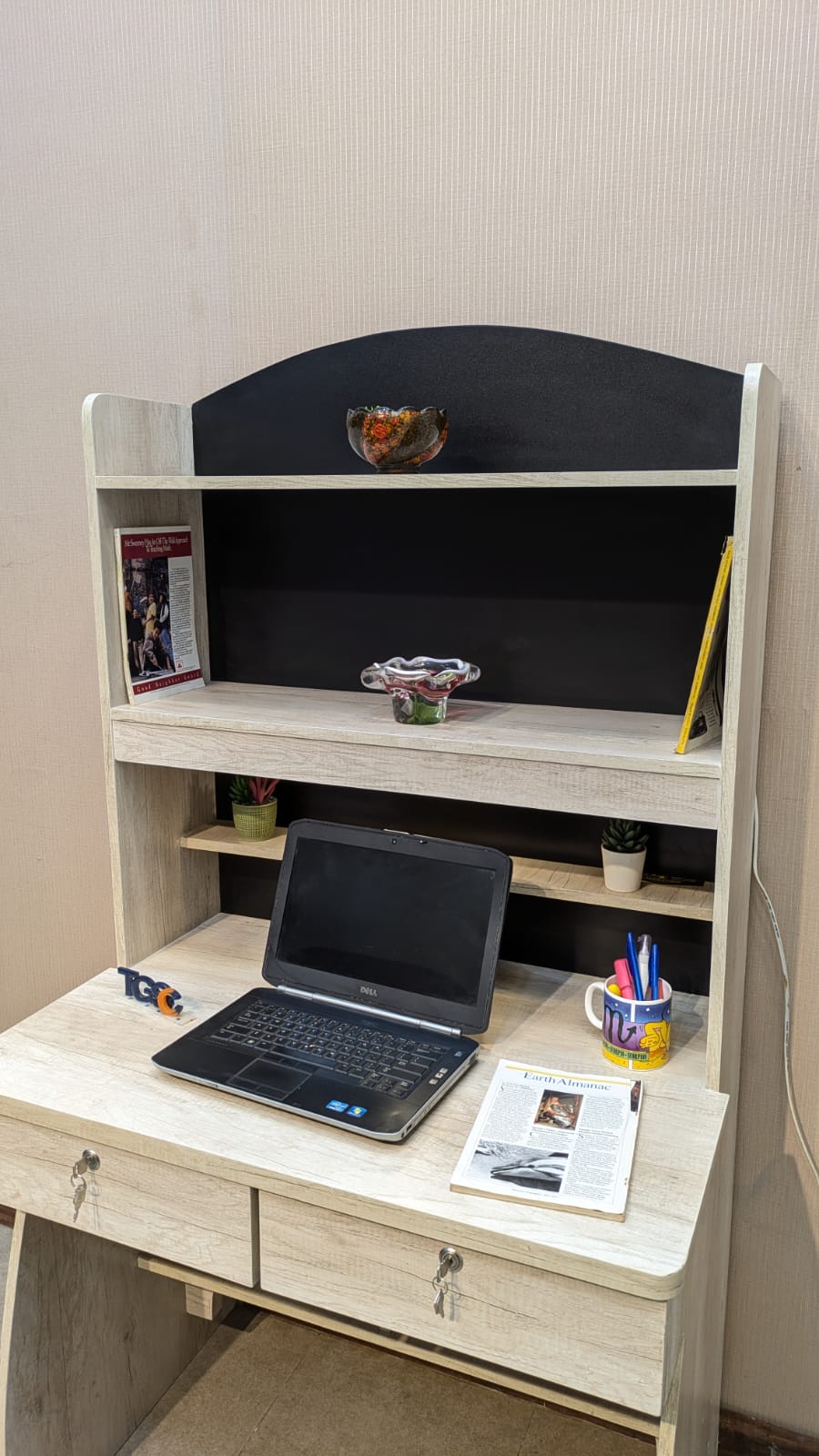 Brand New Study Table
