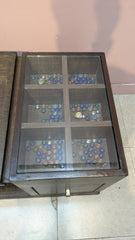 Center Table