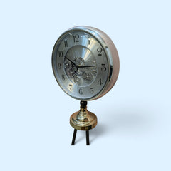 Brand new floor clock
