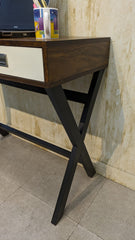 Study Table