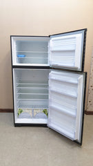 ✨ Dawlance ✨ Refrigerator