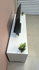 Led TV Unit