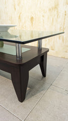 Center Table