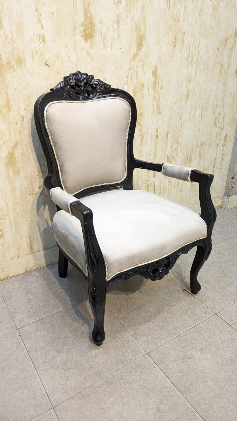 Coffee Chairs