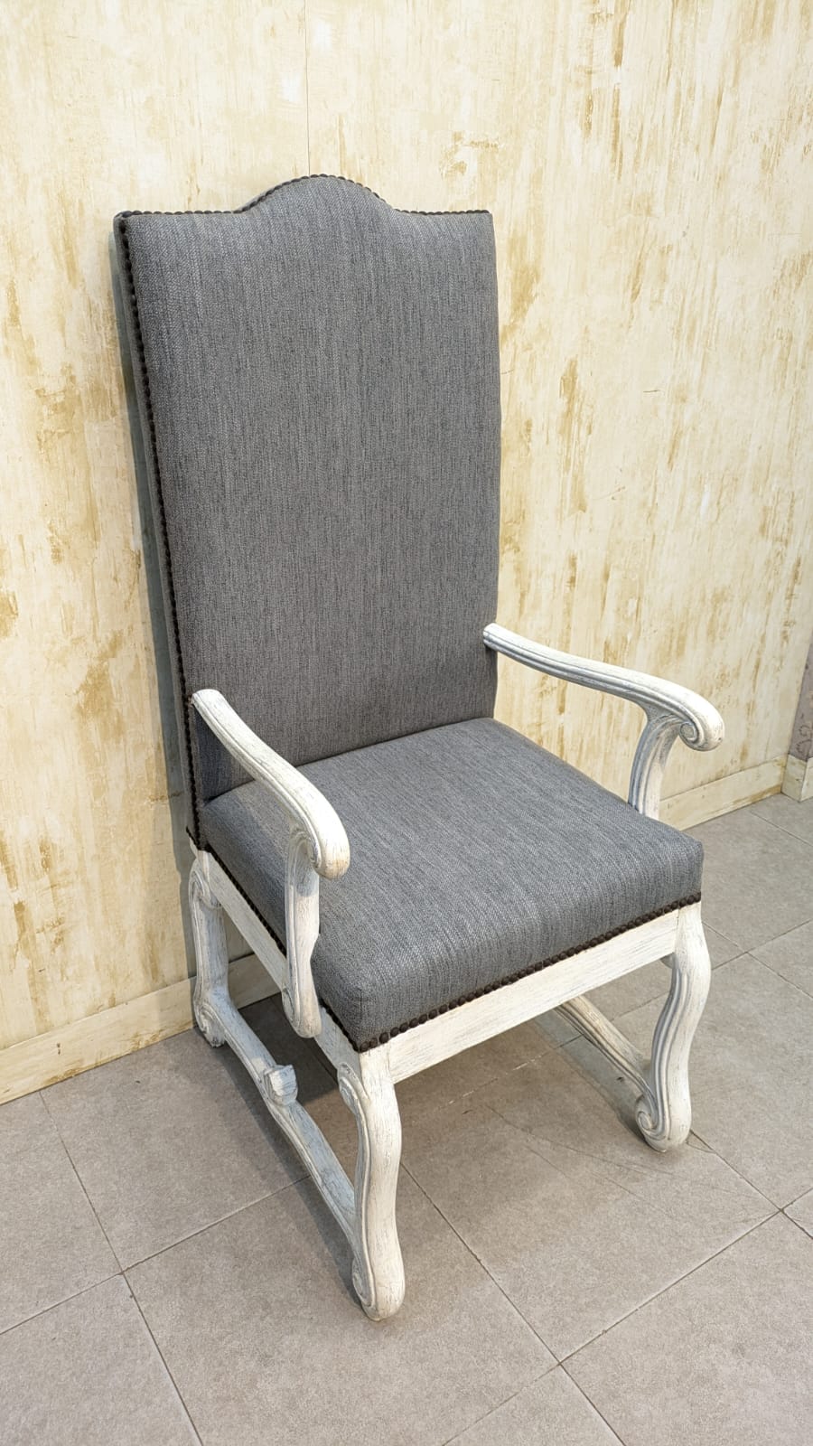 Funkaar Interior Writing Desk with Chair