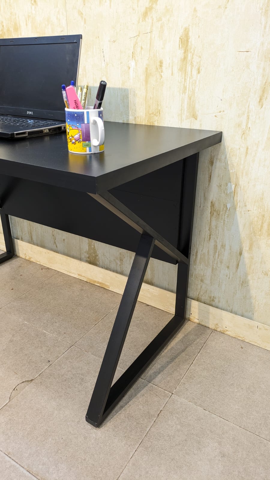 Brand New Modern study Table