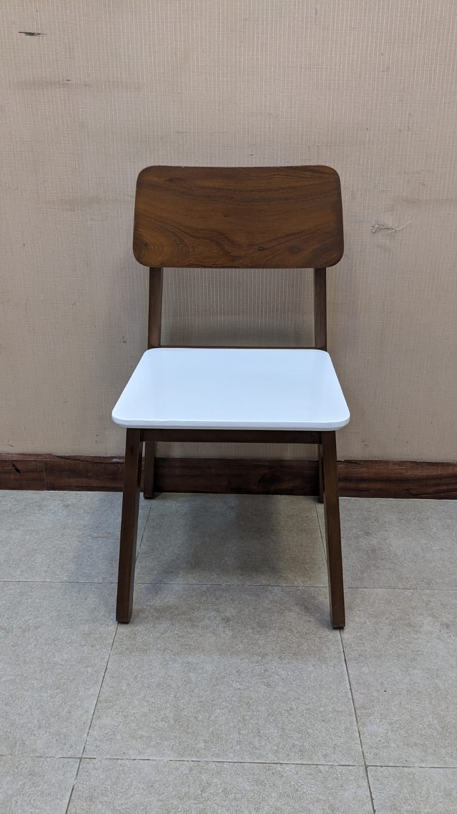 6 Seater Dining Table