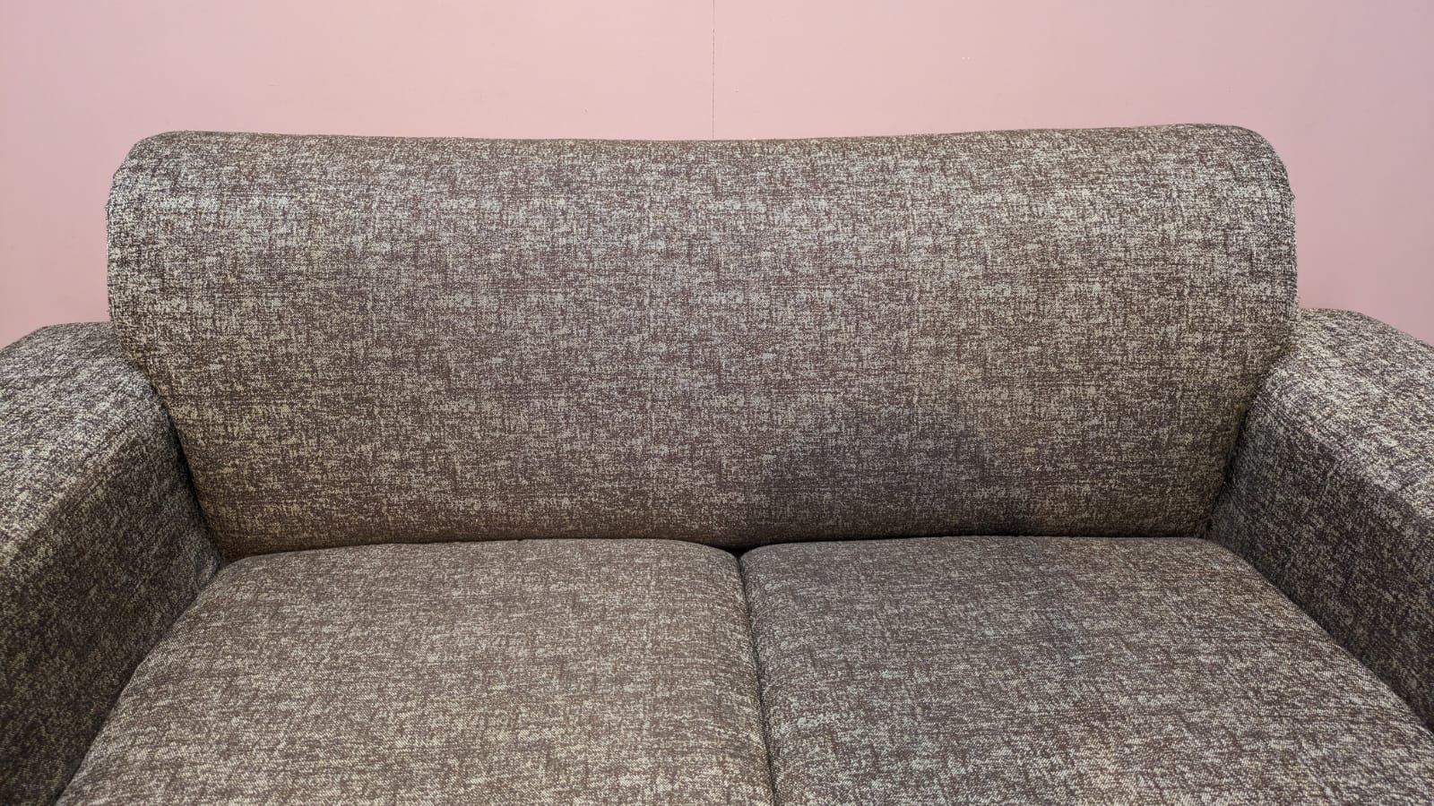 7 Seater Sofa Set