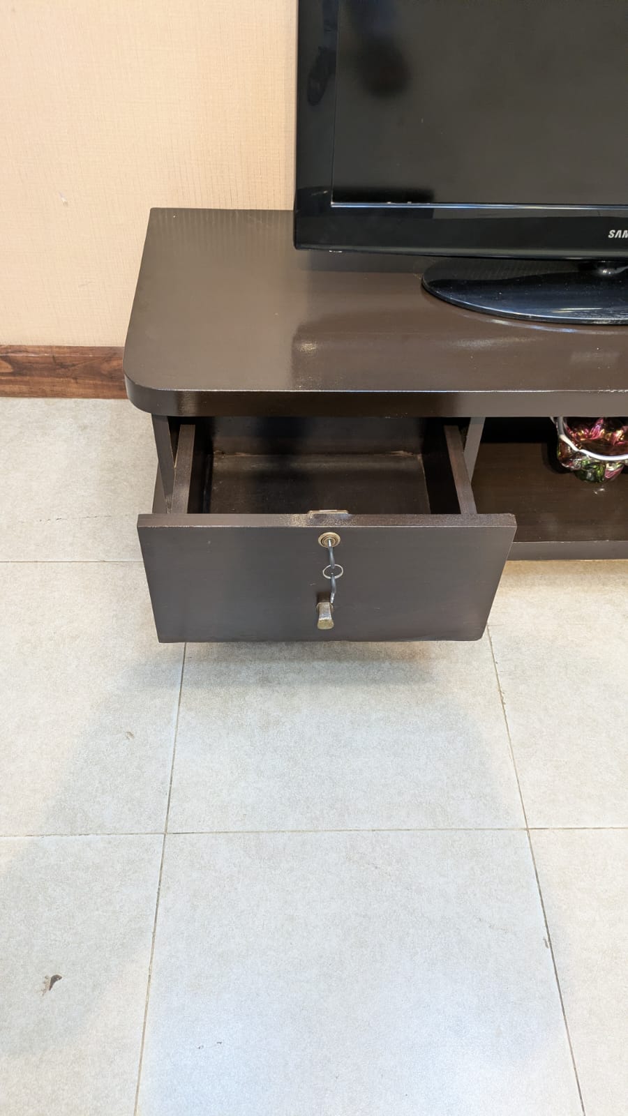 Led Unit