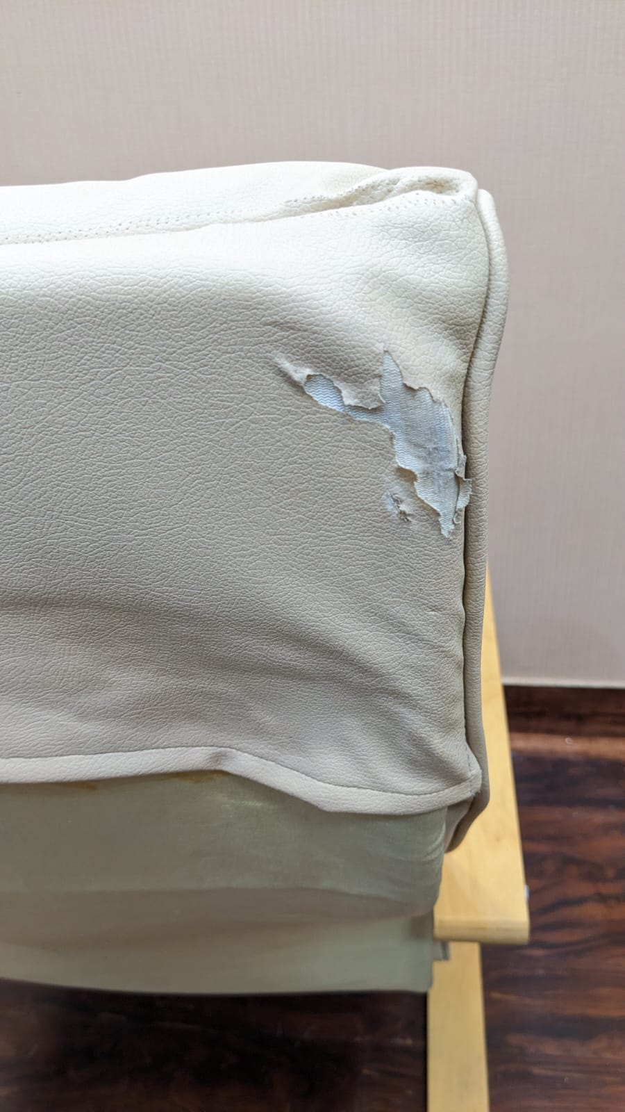 ✨IKEA PELLO ✨ Armchair