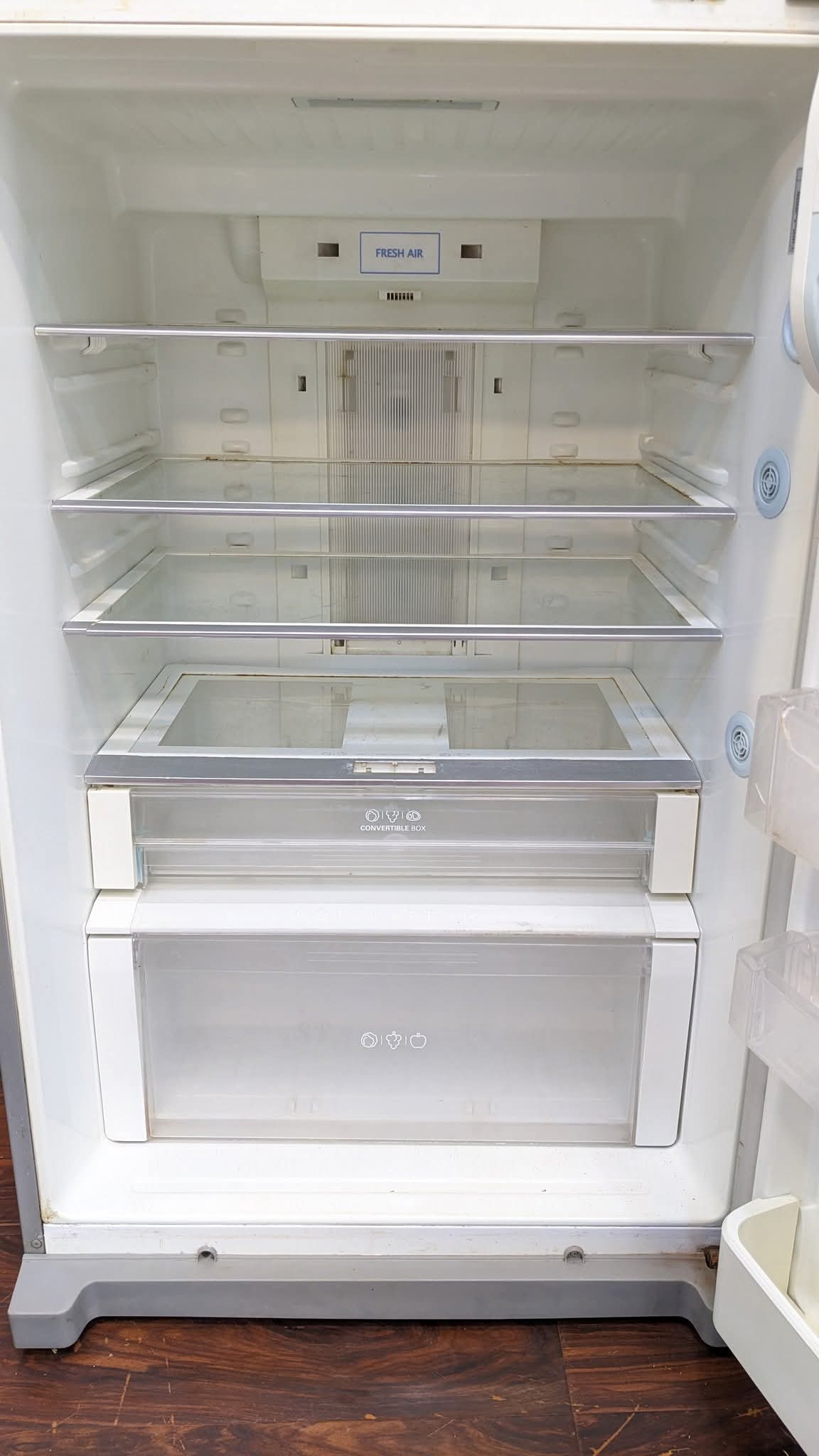 🔥LG🔥 Refrigerator