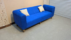 Brand New Sofa Cum Bed