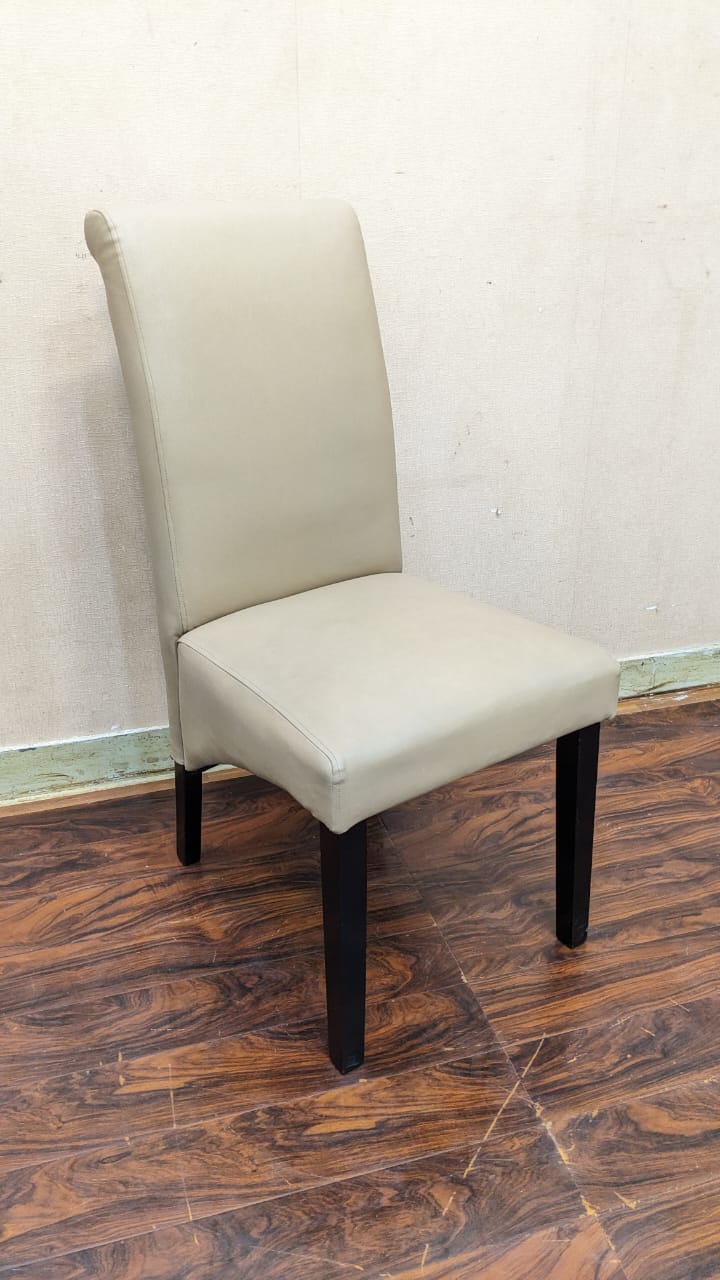 🔥Imported🔥8 Seater Dining Table