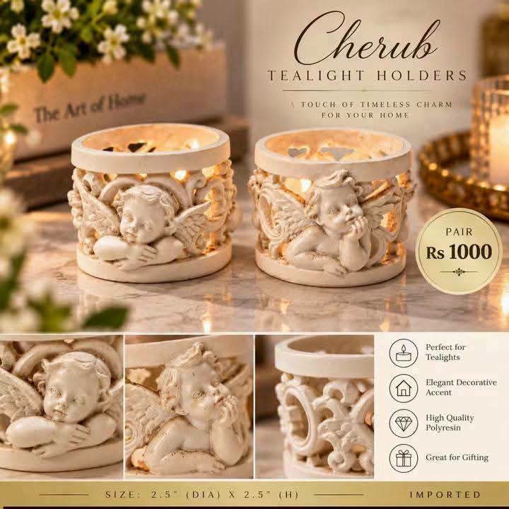 Decorative Collection