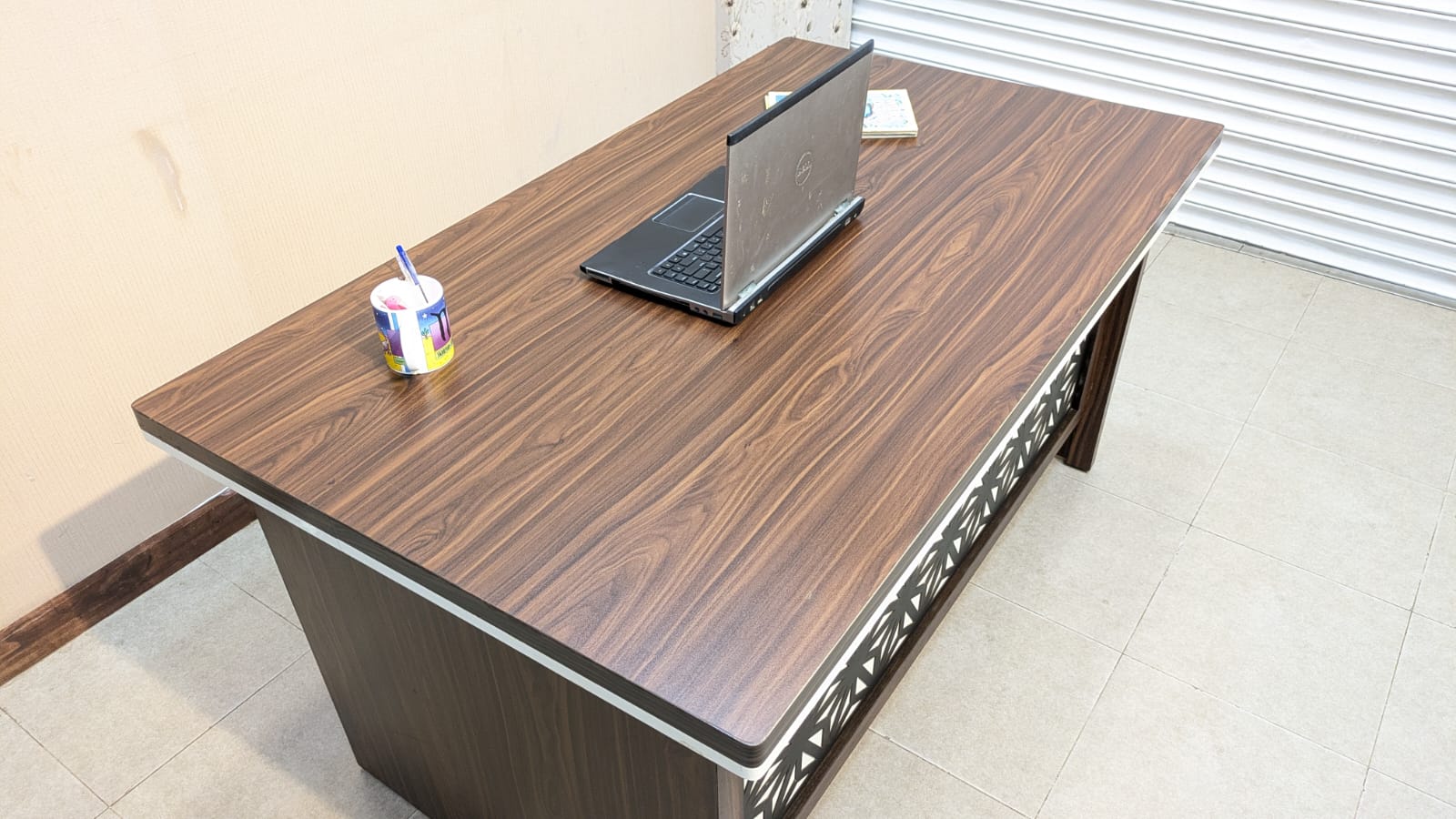 Office Table