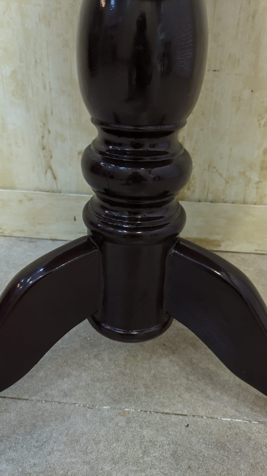 Coffee Chair