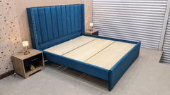 Divinecrafts New Bed Set