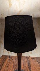 Table Lamps