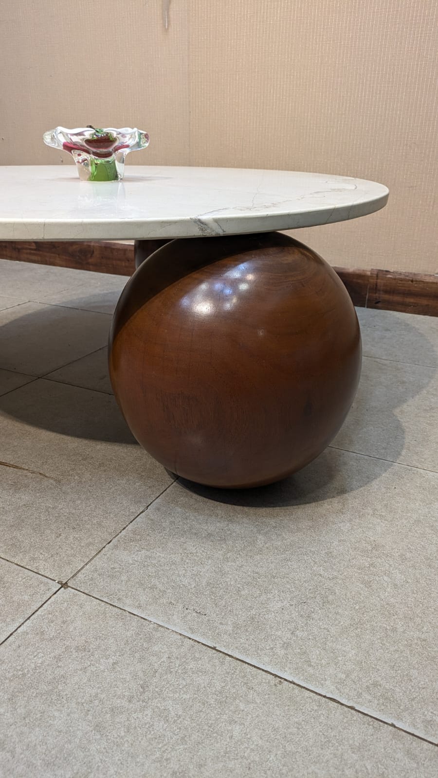 Celeste Home Fashion Caroline Coffee Table