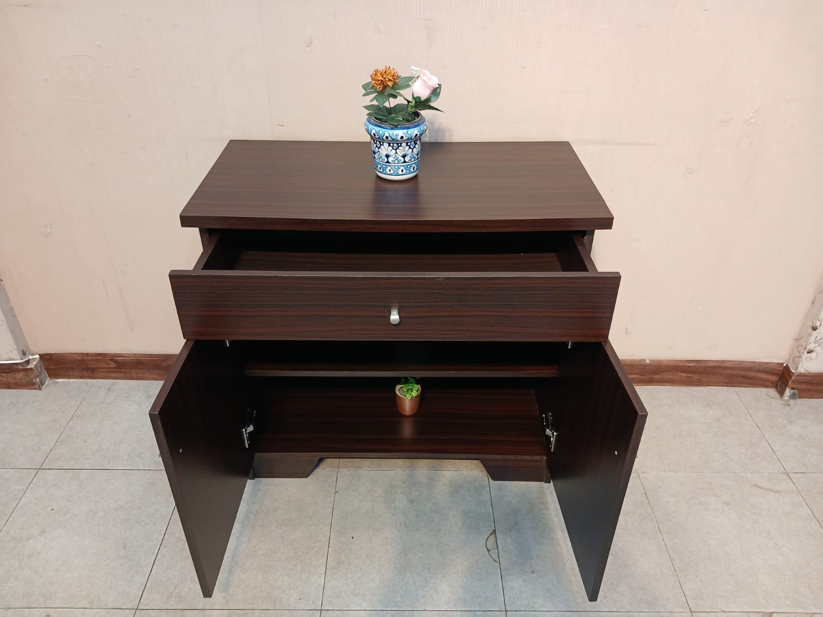 Multipurpose Cabinet