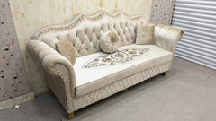 7 Seater Sofa Set